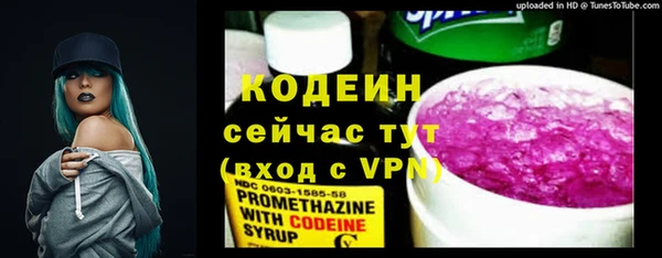 стафф Карпинск
