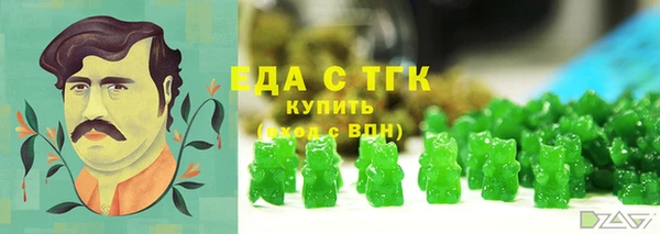 скорость Каменка