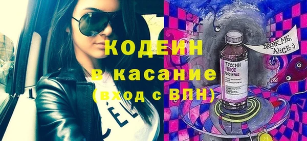 скорость Каменка