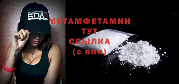 шишки Каменногорск