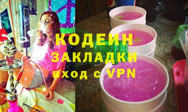 шишки Каменногорск