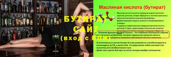 скорость Каменка