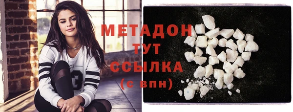 шишки Каменногорск