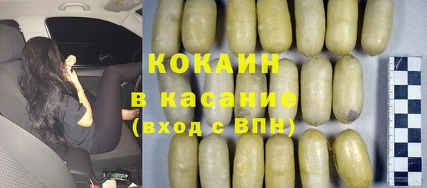 скорость Каменка