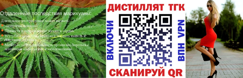 Купить закладки  Балей  ТГК Wax 